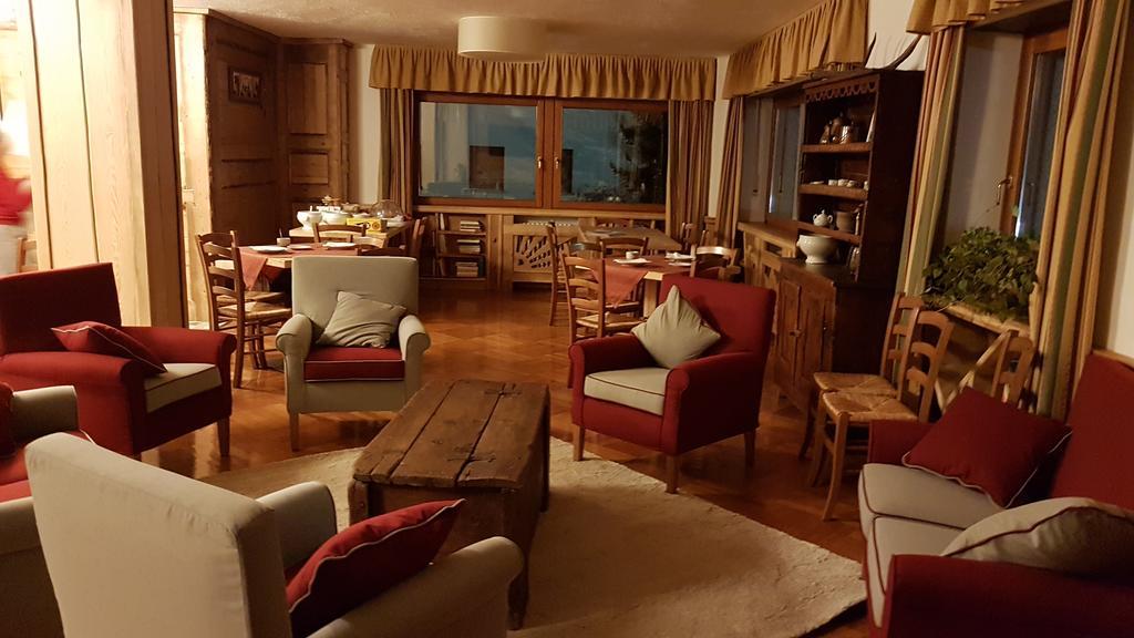Oulx Hotel Biancaneve מראה חיצוני תמונה